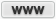 Viziteaza site-ul autorului